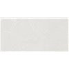 Basaltina Bianco 60x120 Matt