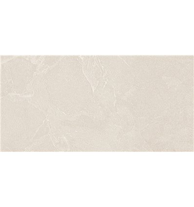 Basaltina Cream 60x120 Matt