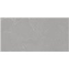 Basaltina Grey 60x120 Matt
