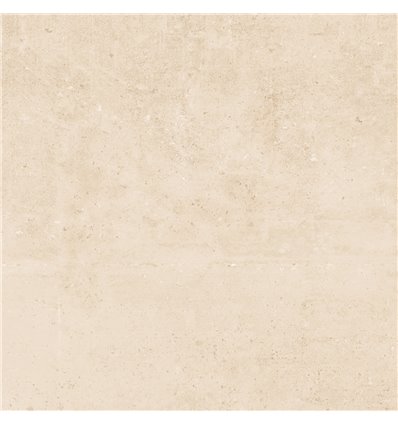 Albottega Бетон Bottega Concrete Beige 600х600х20