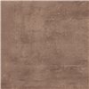 Albottega Бетон Bottega Concrete Brown 600х600х20