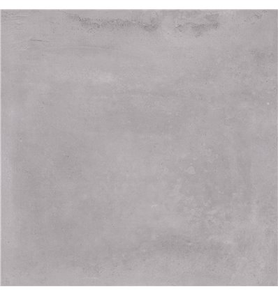 Albottega Бетон Bottega Concrete Lakeside Grey 600х600х20