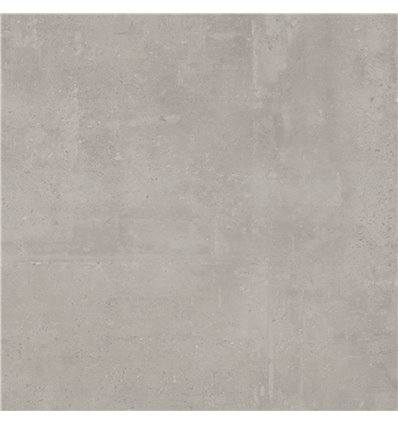 Albottega Бетон Bottega Concrete Light Grey 600х600х20