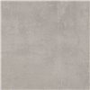 Albottega Бетон Bottega Concrete Light Grey 600х600х20