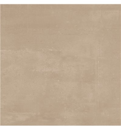 Albottega Бетон Bottega Concrete Taupe 600х600х20