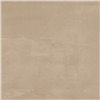 Albottega Бетон Bottega Concrete Taupe 600х600х20