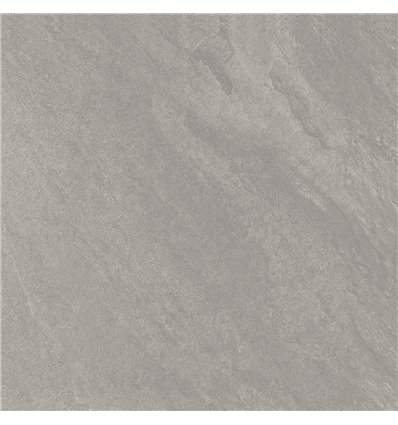 Albottega Натуральный Камень Loom Grey 600х600х20