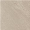 Albottega Натуральный Камень Loom Taupe 600х600х20