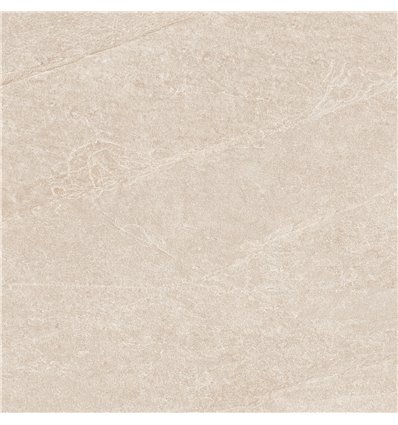 Albottega Натуральный Камень X-Rock Beige 600х600х20