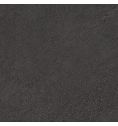 Albottega Натуральный Камень X-Rock Black 600х600х20
