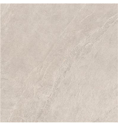 Albottega Натуральный Камень X-Rock Grey 600х600х20