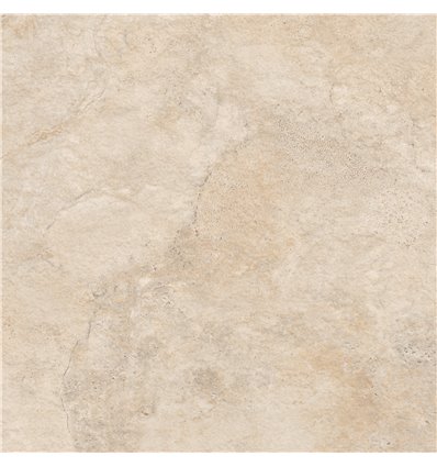 Albottega Травертин New Travertine Beige 600х600х20