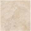 Albottega Травертин New Travertine Beige 600х600х20