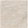 Albottega Травертин New Travertine Grey 600х600х20