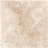 Albottega Травертин Travertine Tivoli Beige 600х600х20