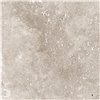 Albottega Травертин Travertine Tivoli Grey 600х600х20