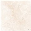 Albottega Травертин Travertine Tivoli White 600х600х20