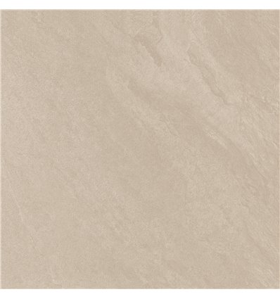 Albottega Натуральный Камень Loom Beige 600х600х20