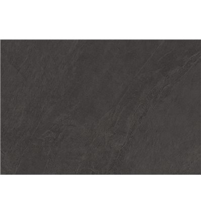 Albottega Натуральный Камень X-Rock Black 600х900х20