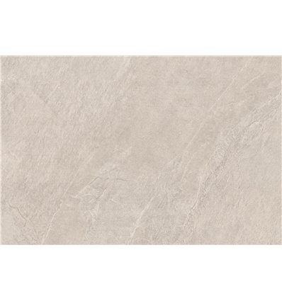 Albottega Натуральный Камень X-Rock Grey 600х900х20