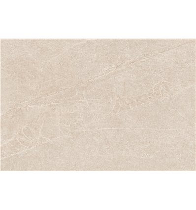 Albottega Натуральный Камень X-Rock Beige 600х900х20