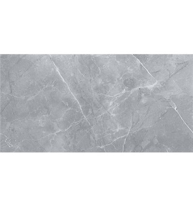 Gilio 60x120 Antislip