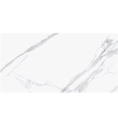 Statuario Calipso 60x120 Antislip