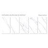 Statuario Calipso 60x120 Antislip