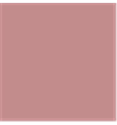Pink - Loose 10x10
