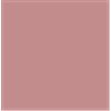 Pink - Loose 10x10