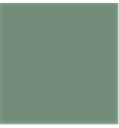 Light Green - Loose 10x10