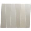Bamboo Arena 5,6x22,4