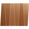 Bamboo Barro 5,6x22,4