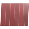 Bamboo Granada 5,6x22,4
