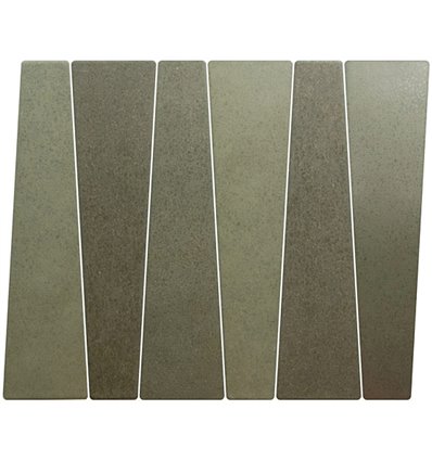 Bamboo Musgo 5,6x22,4