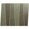 Bamboo Musgo 5,6x22,4