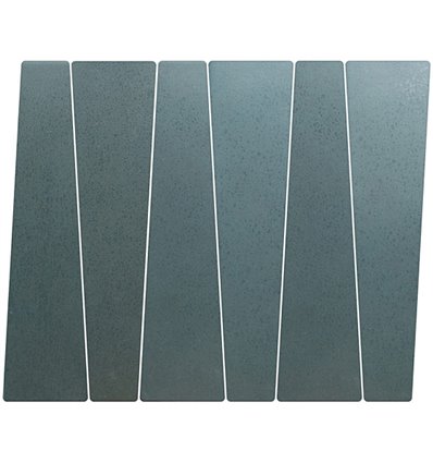 Bamboo Oceano 5,6x22,4