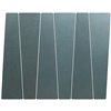 Bamboo Oceano 5,6x22,4