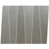 Bamboo Gris 5,6x22,4