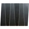 Bamboo Antracita 5,6x22,4