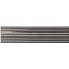Lumina Rivia Oyster Glossy 6x24,6