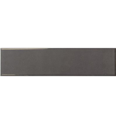 Lumina Oyster Glossy 6x24,6