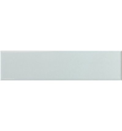 Lumina Marram Blue Glossy 6x24,6