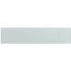 Lumina Marram Blue Glossy 6x24,6