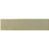 Lumina Lichen Glossy 6x24,6