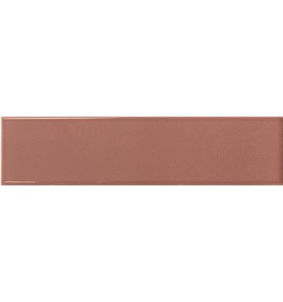 Lumina Roan Rouge Glossy 6x24,6