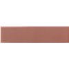 Lumina Roan Rouge Glossy 6x24,6