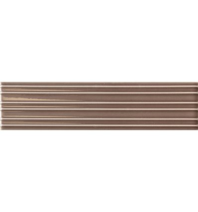 Lumina Rivia Acorn Glossy 6x24,6