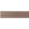 Lumina Rivia Acorn Glossy 6x24,6