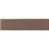 Lumina Acorn Glossy 6x24,6